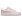 Nike Court Borough Low 2 SE